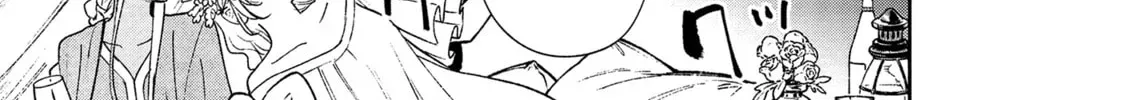 Re-Living My Life with a Boyfriend Who Doesn’t Remember Me Chapter 1.1 page 62 - 