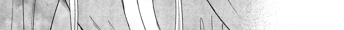 Re-Living My Life with a Boyfriend Who Doesn’t Remember Me Chapter 1.1 page 70 - 