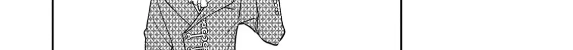 Re-Living My Life with a Boyfriend Who Doesn’t Remember Me Chapter 1.1 page 8 - 