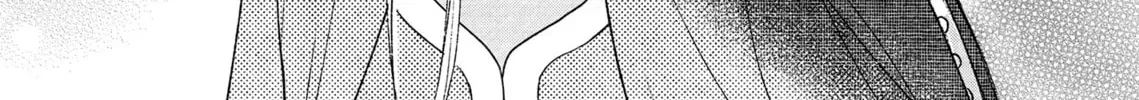Re-Living My Life with a Boyfriend Who Doesn’t Remember Me Chapter 1.1 page 72 - 