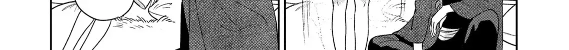 Re-Living My Life with a Boyfriend Who Doesn’t Remember Me Chapter 1.1 page 74 - 