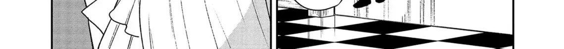 Re-Living My Life with a Boyfriend Who Doesn’t Remember Me Chapter 1.1 page 76 - 