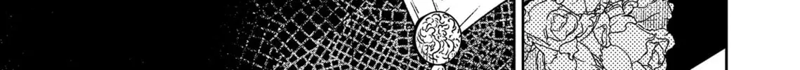 Re-Living My Life with a Boyfriend Who Doesn’t Remember Me Chapter 1.1 page 78 - 