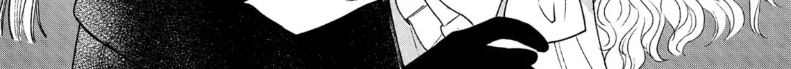 Re-Living My Life with a Boyfriend Who Doesn’t Remember Me Chapter 1.1 page 80 - 
