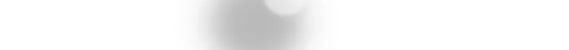 Re-Living My Life with a Boyfriend Who Doesn’t Remember Me Chapter 1.1 page 84 - 