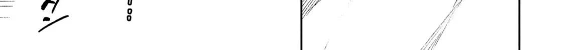 Re-Living My Life with a Boyfriend Who Doesn’t Remember Me Chapter 1.1 page 10 - 