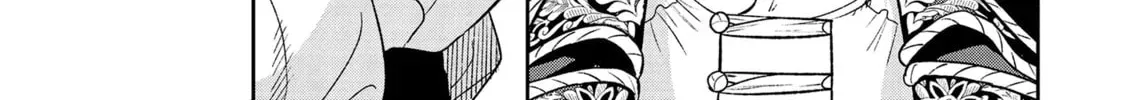 Re-Living My Life with a Boyfriend Who Doesn’t Remember Me Chapter 1.2 page 2 - 