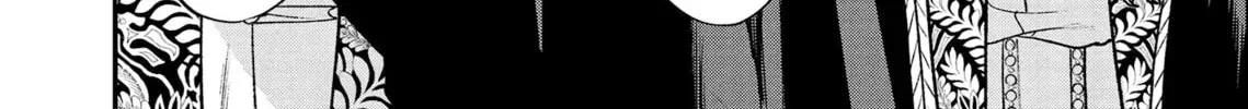 Re-Living My Life with a Boyfriend Who Doesn’t Remember Me Chapter 1.2 page 12 - 