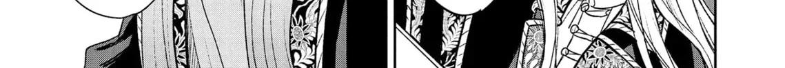 Re-Living My Life with a Boyfriend Who Doesn’t Remember Me Chapter 1.2 page 18 - 