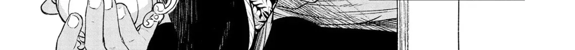 Re-Living My Life with a Boyfriend Who Doesn’t Remember Me Chapter 1.2 page 26 - 