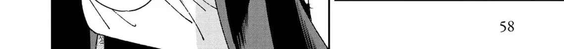 Re-Living My Life with a Boyfriend Who Doesn’t Remember Me Chapter 1.2 page 28 - 