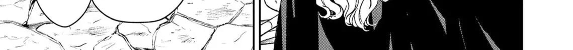 Re-Living My Life with a Boyfriend Who Doesn’t Remember Me Chapter 1.2 page 30 - 