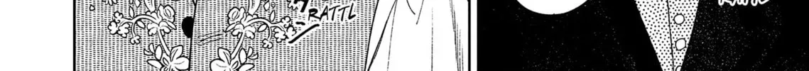 Re-Living My Life with a Boyfriend Who Doesn’t Remember Me Chapter 1.2 page 4 - 