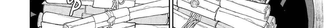 Re-Living My Life with a Boyfriend Who Doesn’t Remember Me Chapter 1.2 page 32 - 