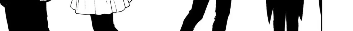 Re-Living My Life with a Boyfriend Who Doesn’t Remember Me Chapter 1.2 page 34 - 