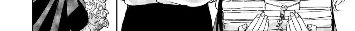 Re-Living My Life with a Boyfriend Who Doesn’t Remember Me Chapter 1.2 page 36 - 