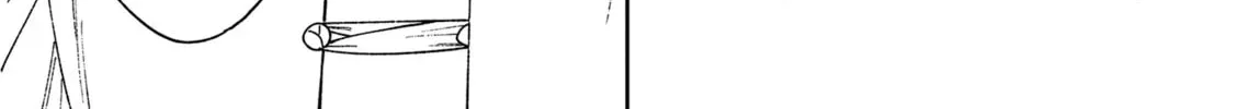 Re-Living My Life with a Boyfriend Who Doesn’t Remember Me Chapter 1.2 page 38 - 