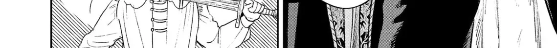 Re-Living My Life with a Boyfriend Who Doesn’t Remember Me Chapter 1.2 page 40 - 
