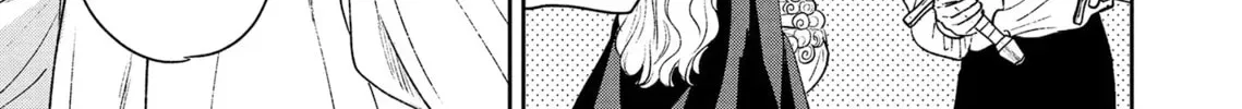 Re-Living My Life with a Boyfriend Who Doesn’t Remember Me Chapter 1.2 page 42 - 