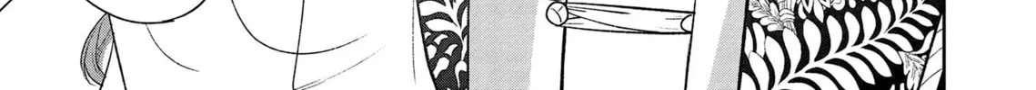 Re-Living My Life with a Boyfriend Who Doesn’t Remember Me Chapter 1.2 page 46 - 