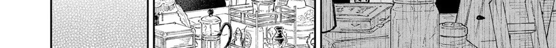 Re-Living My Life with a Boyfriend Who Doesn’t Remember Me Chapter 1.2 page 48 - 