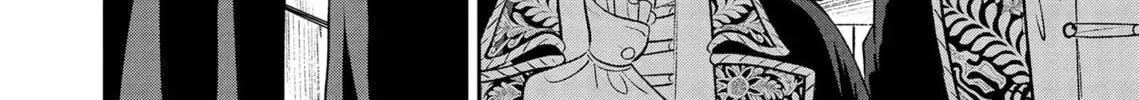 Re-Living My Life with a Boyfriend Who Doesn’t Remember Me Chapter 1.2 page 52 - 