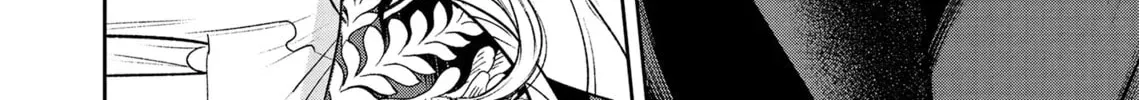 Re-Living My Life with a Boyfriend Who Doesn’t Remember Me Chapter 1.2 page 58 - 