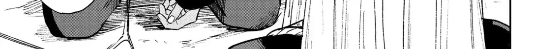 Re-Living My Life with a Boyfriend Who Doesn’t Remember Me Chapter 1.2 page 64 - 
