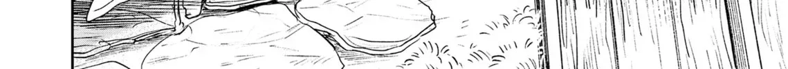 Re-Living My Life with a Boyfriend Who Doesn’t Remember Me Chapter 1.2 page 66 - 