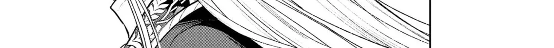 Re-Living My Life with a Boyfriend Who Doesn’t Remember Me Chapter 1.2 page 68 - 