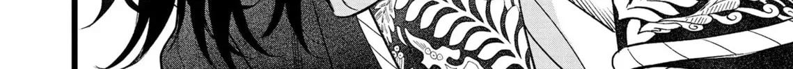 Re-Living My Life with a Boyfriend Who Doesn’t Remember Me Chapter 1.2 page 70 - 