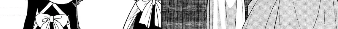 Re-Living My Life with a Boyfriend Who Doesn’t Remember Me Chapter 1.2 page 8 - 