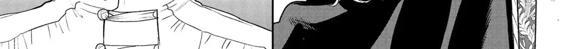 Re-Living My Life with a Boyfriend Who Doesn’t Remember Me Chapter 1.2 page 72 - 