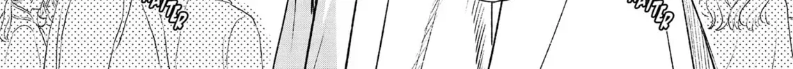Re-Living My Life with a Boyfriend Who Doesn’t Remember Me Chapter 1.2 page 74 - 
