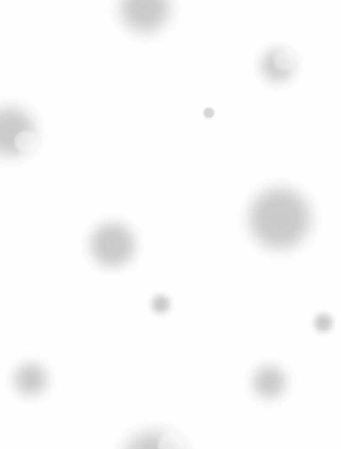 Re-Living My Life with a Boyfriend Who Doesn’t Remember Me Chapter 1.2 page 77 - 