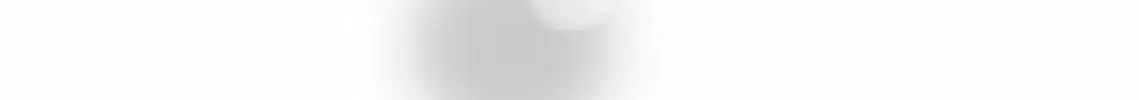Re-Living My Life with a Boyfriend Who Doesn’t Remember Me Chapter 1.2 page 78 - 