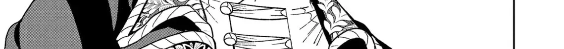 Re-Living My Life with a Boyfriend Who Doesn’t Remember Me Chapter 1.2 page 10 - 