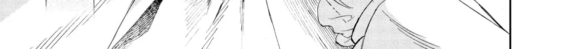 Re-Living My Life with a Boyfriend Who Doesn’t Remember Me Chapter 1 page 2 - 