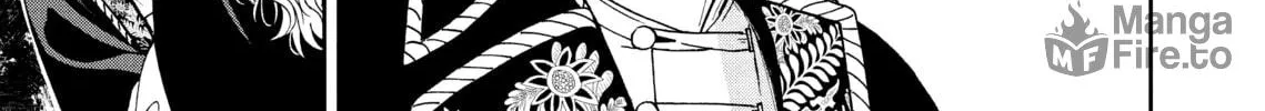Re-Living My Life with a Boyfriend Who Doesn’t Remember Me Chapter 1 page 12 - 