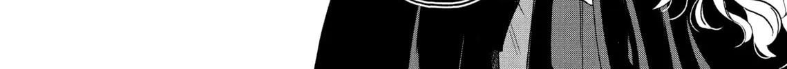 Re-Living My Life with a Boyfriend Who Doesn’t Remember Me Chapter 1 page 14 - 