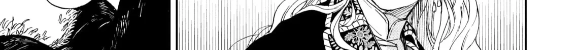 Re-Living My Life with a Boyfriend Who Doesn’t Remember Me Chapter 1 page 16 - 