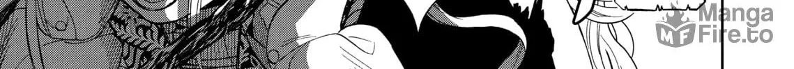 Re-Living My Life with a Boyfriend Who Doesn’t Remember Me Chapter 1 page 20 - 