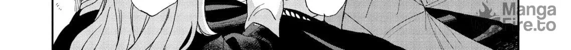 Re-Living My Life with a Boyfriend Who Doesn’t Remember Me Chapter 1 page 30 - 