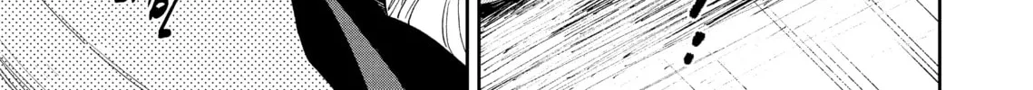 Re-Living My Life with a Boyfriend Who Doesn’t Remember Me Chapter 1 page 32 - 