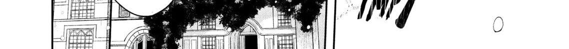 Re-Living My Life with a Boyfriend Who Doesn’t Remember Me Chapter 1 page 38 - 