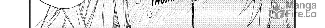 Re-Living My Life with a Boyfriend Who Doesn’t Remember Me Chapter 1 page 6 - 