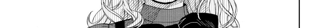 Re-Living My Life with a Boyfriend Who Doesn’t Remember Me Chapter 1 page 52 - 