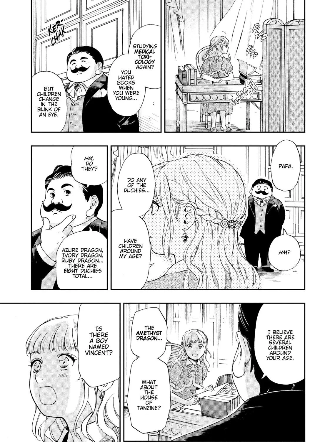 Re-Living My Life with a Boyfriend Who Doesn’t Remember Me Chapter 1 page 59 - 