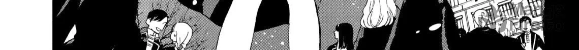Re-Living My Life with a Boyfriend Who Doesn’t Remember Me Chapter 1 page 66 - 