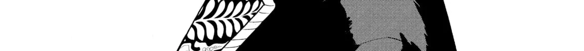 Re-Living My Life with a Boyfriend Who Doesn’t Remember Me Chapter 1 page 68 - 